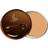 Danessa Myricks Beauty Yummy Skin Blurring Balm Powder #3