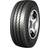 Nankang Van CW-25 175/65 R14C 90/88T