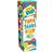 Very Paint Pop Jumbo 30 Pieces Paint Sticks