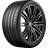 Bridgestone Potenza Sport 275/45 ZR20 110Y XL