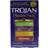 Trojan Pleasure Pack 12 Pack in stock