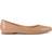 Nine West Speakup - Taupe