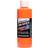 Airbrush Colors fluorescent orange 4 oz