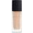 Dior Dior Forever Clean Matte Foundation 2N Neutral