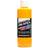 Airbrush Colors transparent sunrise yellow 4 oz