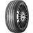 Hankook K125 Ventus Prime 3 225/60 R17 99V