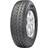 Michelin Latitude Cross 185/65 R15 92T XL