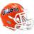 Riddell Florida Gators Replica Speed Mini