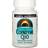 Source Naturals Coenzyme Q10 100mg 60 pcs