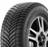 Michelin CrossClimate Camping 215/75 R16C 113/111R 8PR