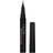 Huda Beauty Quick n Easy Precision Liquid Liner Mini