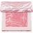 Barry M Heatwave Baked Marble Blushers Coastal-Pink