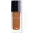 Dior Forever Skin Glow Foundation 6N Neutral