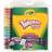 Crayola Twistables Colored Pencils pack of 30