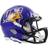 Riddell Northern Iowa Panthers Replica Speed Mini