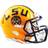 Riddell LSU Tigers Replica Speed Mini