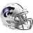 Riddell Kansas State Wildcats Replica Mini Speed