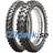 Maxxis M7332 Maxxcross MX ST 70/100-19 TT 42M