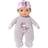 Baby Annabell Baby Annabell Sleep Well for Babies 30cm