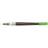 Pentel XGFL-111 Colour Brush Light green