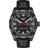 Tissot PRS 516 Powermatic 80 (T131.430.36.052.00)