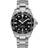 Certina DS Action Diver (C032.607.11.051.00)