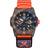 Luminox Bear Grylls 3729 ECO Tide (XB.3729.ECO)