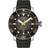 Tissot Seastar 2000 Professional Powermatic 80 (T120.607.17.441.01)