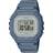 Casio Collection (W-218HC-2AVEF)