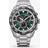 Citizen Eco Drive (CB5034-91W)