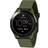 Harry Lime Smartwatch HA07-2014