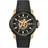 Citizen Avengers Marve (AW1155-03W)