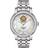 Tissot Lady Hearts (T0502071111705)