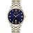 Bulova Classic (98D130)