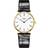 Longines La Grande Classique De (L4.755.2.11.2)