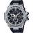 Casio G-Shock G-Steel (GST-B100-1ACR)