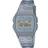 Casio F-91WS-8