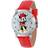 Disney Minnie Mouse (W001877)