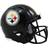 Riddell Pittsburgh Steelers Speed Pocket Pro Helmet