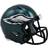 Riddell Philadelphia Eagles Speed Pocket Pro Helmet