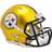 Riddell Pittsburgh Steelers Mini Flash