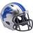 Riddell Detroit Lions Speed Pocket Pro Helmet