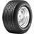 BFGoodrich Radial T/A (P205/70 R14 93S RWL)