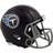 Riddell Tennessee Titans Speed Pocket Pro Helmet