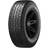 Hankook Dynapro AT2 RF11 (235/60 R16 100T)