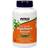 Now Foods Extra Strength Hawthorn Extract 600mg 90 pcs