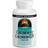 Source Naturals Chromemate Chromium GTF 200mcg 240 pcs