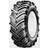 Kleber Traker (280/85 R24 115A8 TL) Double marking 11.2R24 112B