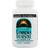 Source Naturals Gymnema Sylvestre 450mg 120 pcs