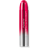 Almay Tint & Treat Lip Oil In Stick #130 Raspberry Rush